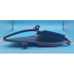 CONDUCTO REF.- 36Y-2838R-00