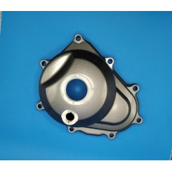 CUBIERTA DE CARTER YAMAHA...