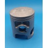 PISTON YAMAHA REF.-1GU-11635-00