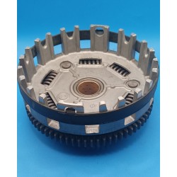 CAMPANA EMBRAGUE YAMAHA REF.-1JK-16150-00