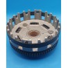 CAMPANA EMBRAGUE YAMAHA REF.-1JK-16150-00