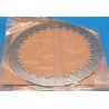 SEPARADOR EMBRAGUE YAMAHA REF.-31A1632500