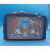 FARO SUZUKI REF.-35100-14C50-999