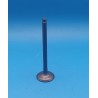 VALVULA YAMAHA REF.-3Y1-12111-01