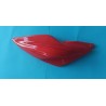 TAPA YAMAHA REF.-5BR-F1741-02-P0