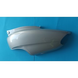 TAPA YAMAHA...