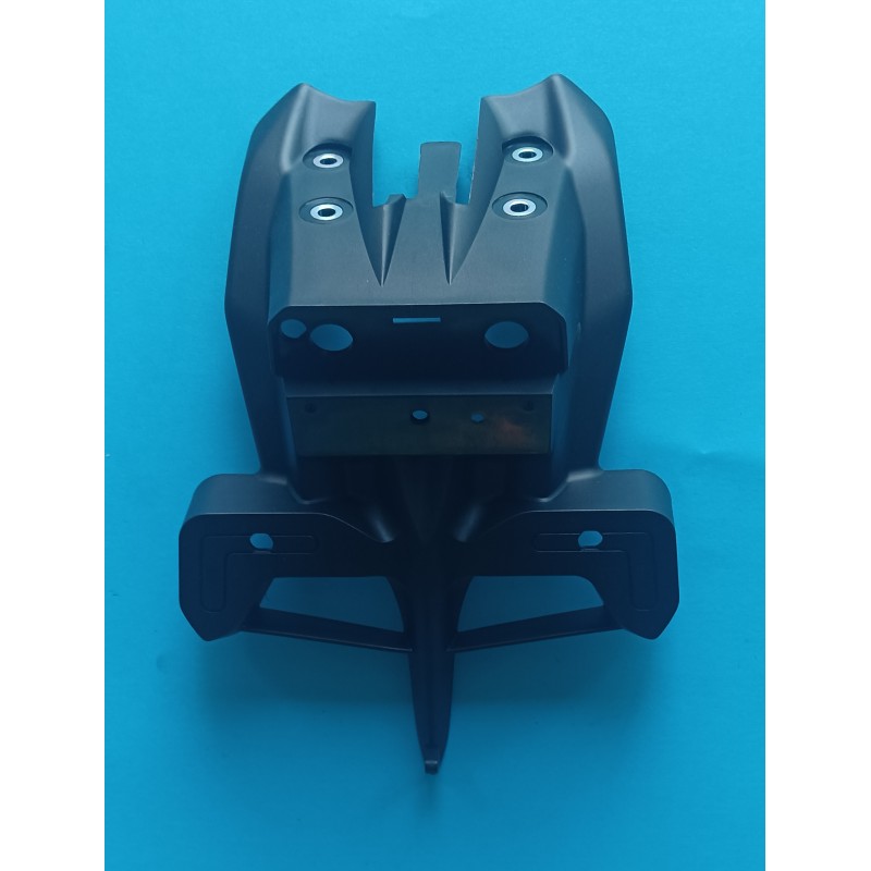 SOPORTE YAMAHA REF.- 3D7-21685-01