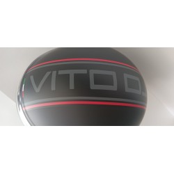 CASCO JET VITTO  T/L