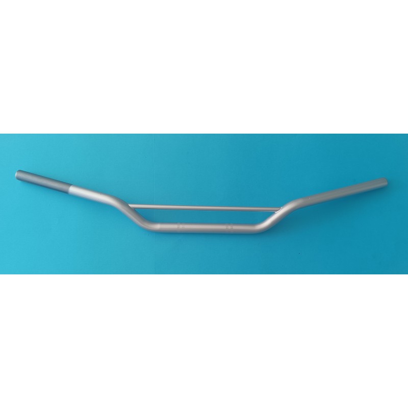 MANILLAR YAMAHA REF.-3D7-26111-00
