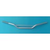 MANILLAR YAMAHA REF.-3D7-26111-00
