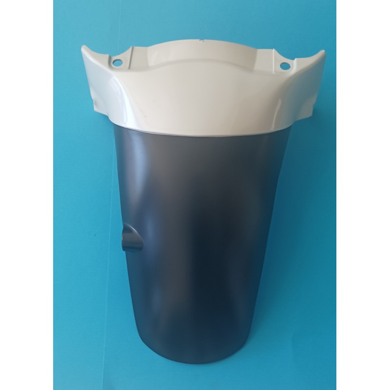 GUARDABARROS YAMAHA ERF.-2GH-21556-00-GE