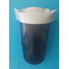 GUARDABARROS YAMAHA ERF.-2GH-21556-00-GE