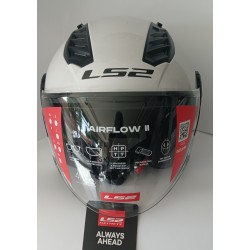 CASCO JET LS2  T/M
