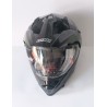 CASCO UNIK TRAIL T/L