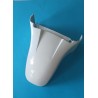 GUARDABARROS YAMAHA REF.-4SV-21511-00-4B