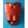 CARENADO YAMAHA BW'S REF.-4SB-F1511-00-P9