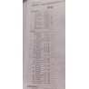 PASTILLAS FRENO QUAD  REF.-SBSB767