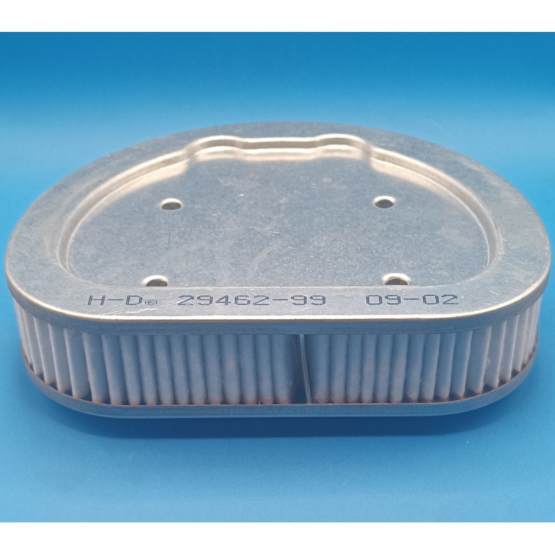 FILTRO AIRE HARLEY REF.-29461-99