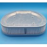 FILTRO AIRE HARLEY REF.-29461-99