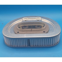 FILTRO AIRE HARLEY REF.-29461-99