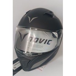 CASCO INTEGRAL NOVIC T/L
