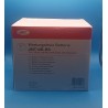 BATERIA JMT REF.-JMT12B-BS