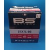 BATERIA BS BTX7L-BS