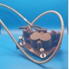 PINZA DELT TGB XMOTION REF.- 413652