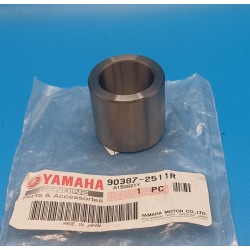 CASQUILLO YAMAHA...