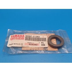 CASQUILLO YAMAHA...