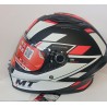 CASCO MT STINGER  TALLA.-L