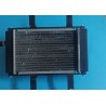 RADIADOR TGB XMOTION 125cc