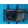 RADIADOR TGB XMOTION 125cc