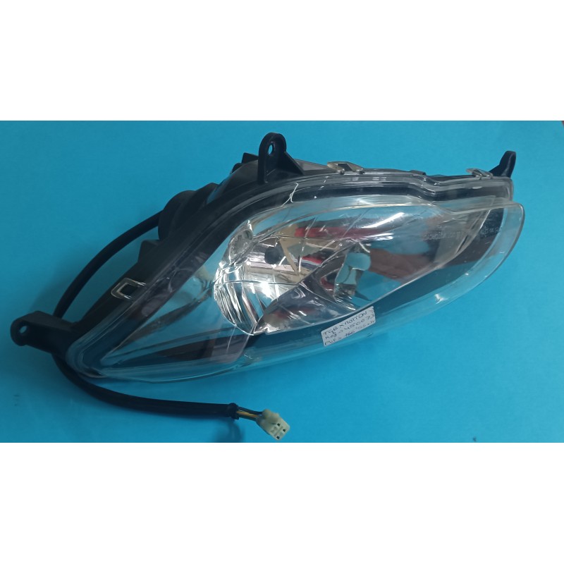 FARO XMOTION