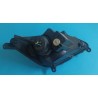FARO XMOTION