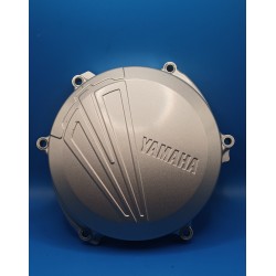 CUBIERTA GENERADOR YAMAHA...
