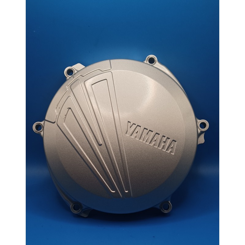 CUBIERTA GENERADOR YAMAHA REF.-B7B1541500