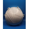 CUBIERTA GENERADOR YAMAHA REF.-B7B1541500