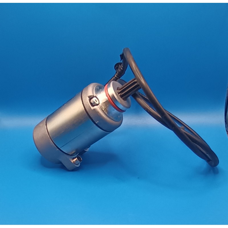 MOTOR ARRANQUE YAMAHA REF.-B7B8189000