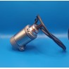 MOTOR ARRANQUE YAMAHA REF.-B7B8189000