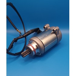 MOTOR ARRANQUE YAMAHA REF.-B7B8189000