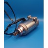 MOTOR ARRANQUE YAMAHA REF.-B7B8189000