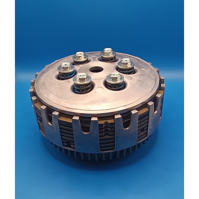 YAMAHA EMBRAGUE REF.-B7B-16310-00
