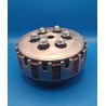 YAMAHA EMBRAGUE REF.-B7B-16310-00