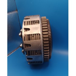 YAMAHA EMBRAGUE REF.-B7B-16310-00