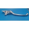 MANETA FRENO YAMAHA REF.-5VS-83922-00