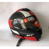 CASCO MODULAR MT  TALLA-L