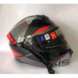CASCO MODULAR MT  T/M
