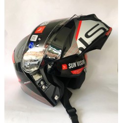 CASCO MODULAR MT  T/M