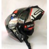 CASCO MODULAR MT  T/M